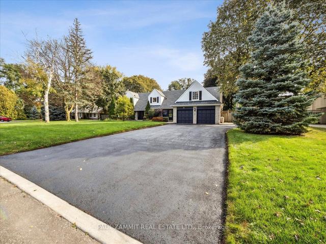 7 Old English Lane, House detached with 6 bedrooms, 4 bathrooms and 8 parking in Markham ON | Image 23