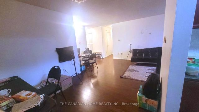 305 - 1615 Bloor St E, Condo with 2 bedrooms, 2 bathrooms and 1 parking in Mississauga ON | Image 16