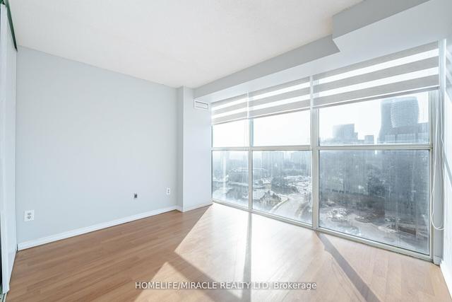 1919 - 4185 Shipp Dr, Condo with 2 bedrooms, 2 bathrooms and 1 parking in Mississauga ON | Image 13