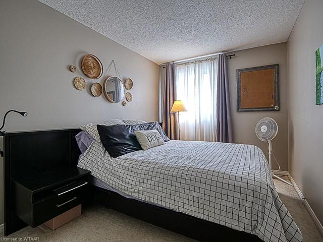 707 - 333 Commissioners Road W, House attached with 2 bedrooms, 2 bathrooms and 1 parking in London ON | Image 16