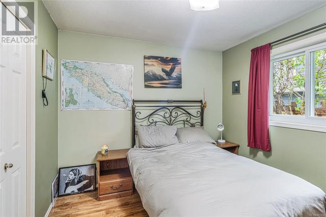 5959 Newport Dr, House detached with 3 bedrooms, 2 bathrooms and 4 parking in Nanaimo BC | Image 16