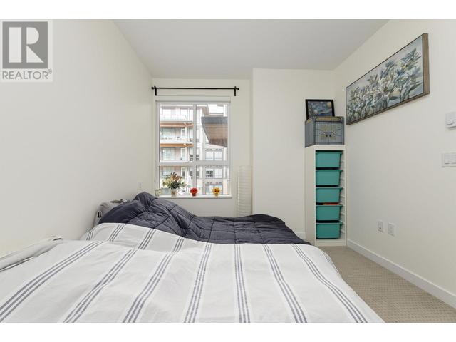 306 - 7133 14 Avenue, Condo with 1 bedrooms, 1 bathrooms and 1 parking in Burnaby BC | Image 11
