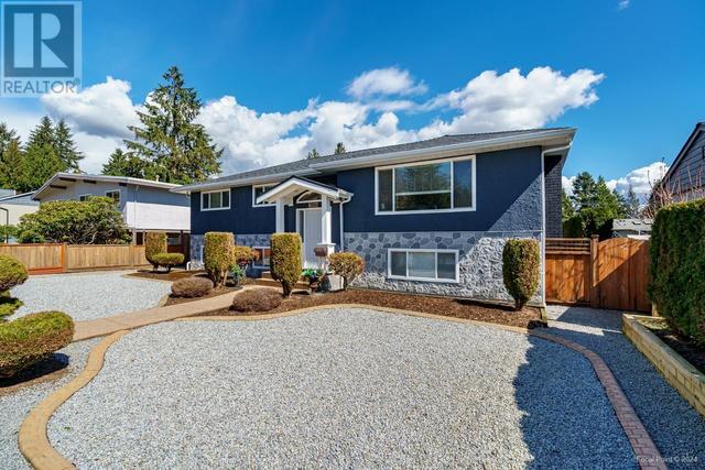 3956 Sefton Street, House detached with 4 bedrooms, 3 bathrooms and 4 parking in Port Coquitlam BC | Image 38