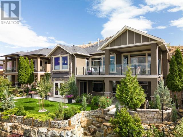 980 Hewetson Court, House detached with 3 bedrooms, 2 bathrooms and 6 parking in Kelowna BC | Image 62