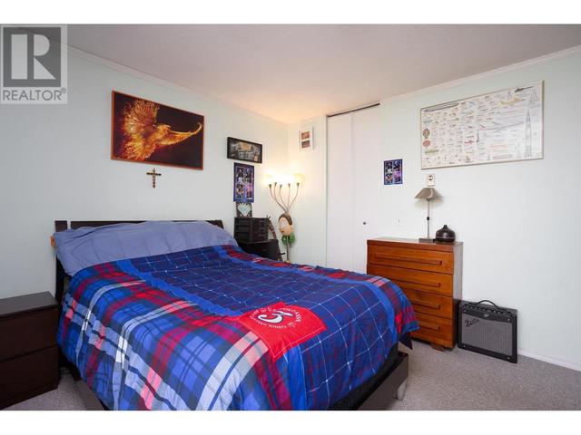 202 - 290 Mills Road, House attached with 2 bedrooms, 1 bathrooms and 1 parking in Kelowna BC | Image 15