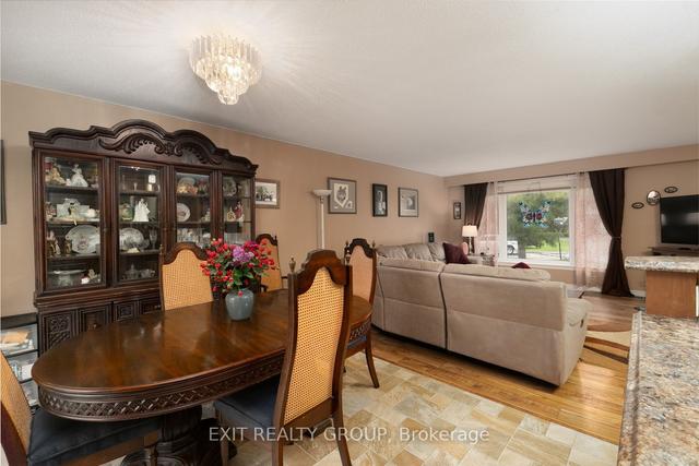 114a Ontario St, House detached with 3 bedrooms, 2 bathrooms and 5.5 parking in Brighton ON | Image 38