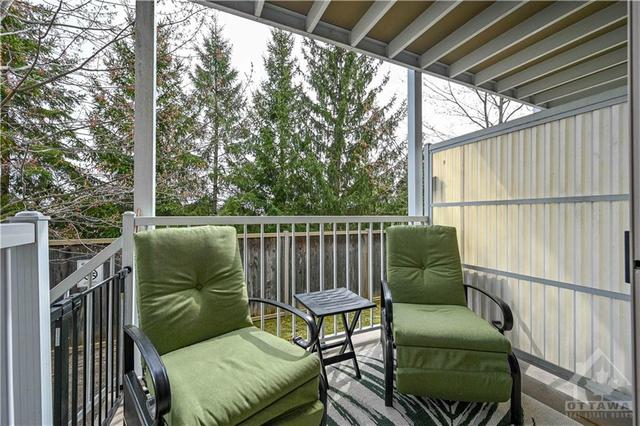 135 Keltie Private, House attached with 2 bedrooms, 2 bathrooms and 2 parking in Ottawa ON | Image 25