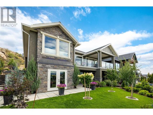 980 Hewetson Court, House detached with 3 bedrooms, 2 bathrooms and 6 parking in Kelowna BC | Image 57