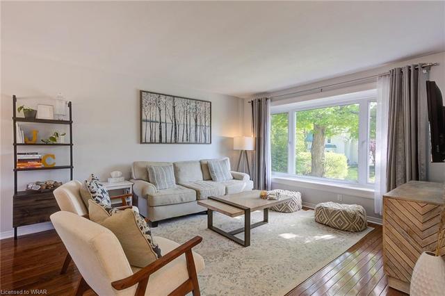 1684 Franklin Boulevard, House detached with 4 bedrooms, 2 bathrooms and 3 parking in Cambridge ON | Image 38