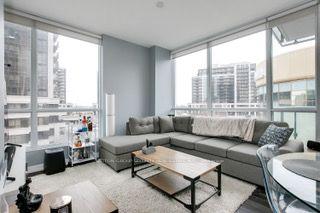 413 - 10 De Boers Dr, Condo with 1 bedrooms, 1 bathrooms and 0 parking in Toronto ON | Image 24
