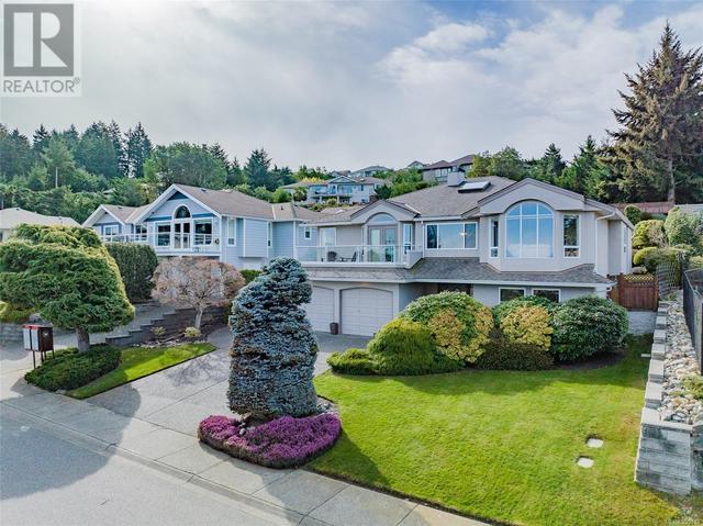 5943 Butcher Rd, House detached with 5 bedrooms, 3 bathrooms and 4 parking in Nanaimo BC | Image 52
