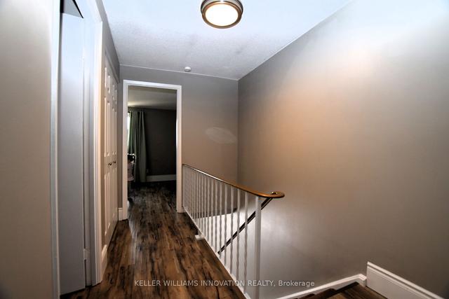 42 - 235 Ferguson Ave, Townhouse with 2 bedrooms, 2 bathrooms and 1 parking in Cambridge ON | Image 11