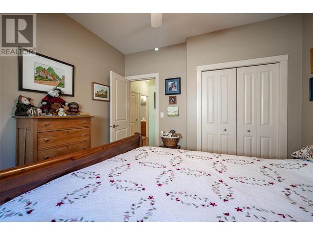 5 - 1000 Snowberry Road, House detached with 3 bedrooms, 2 bathrooms and 4 parking in Vernon BC | Image 12