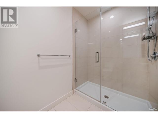 227 - 4033 May Drive, Condo with 2 bedrooms, 2 bathrooms and 2 parking in Richmond BC | Image 12