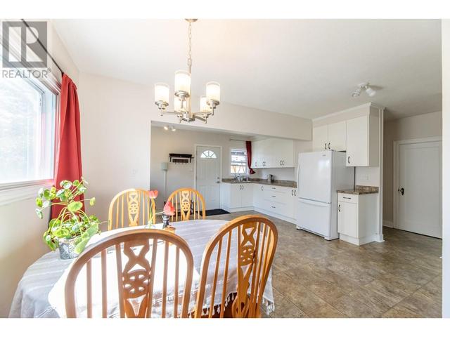 631 Earle Crescent, House detached with 3 bedrooms, 1 bathrooms and 2 parking in Oliver BC | Image 25