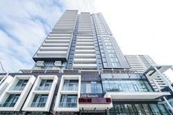 702 - 225 Sumach St, Condo with 0 bedrooms, 1 bathrooms and 0 parking in Toronto ON | Image 4