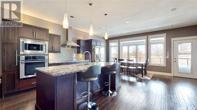 4613 Skinner Crescent, House detached with 5 bedrooms, 3 bathrooms and null parking in Regina SK | Image 10