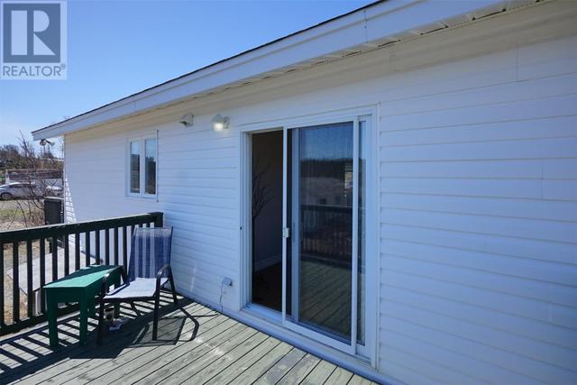1605 Conception Bay Highway, House detached with 5 bedrooms, 3 bathrooms and null parking in Conception Bay South NL | Image 43