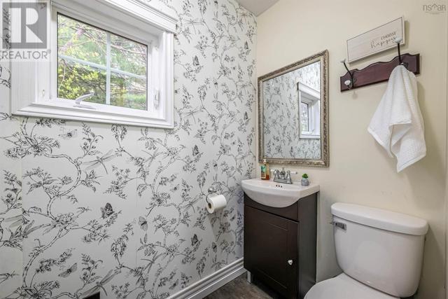 4 Kinsman Lane, House detached with 3 bedrooms, 1 bathrooms and null parking in Halifax NS | Image 7