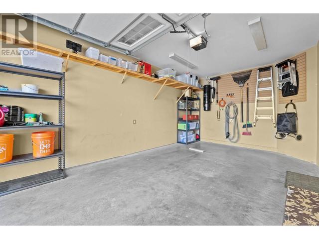 1 - 576 Nicola Street, House attached with 2 bedrooms, 3 bathrooms and null parking in Kamloops BC | Image 29