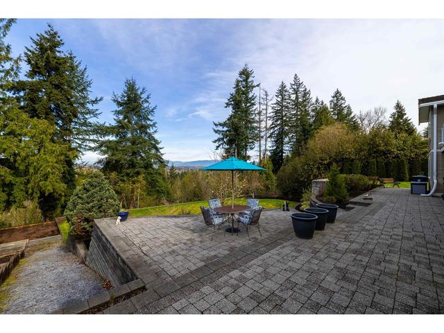 5231 234 Street, House detached with 4 bedrooms, 2 bathrooms and 6 parking in Langley BC | Image 28