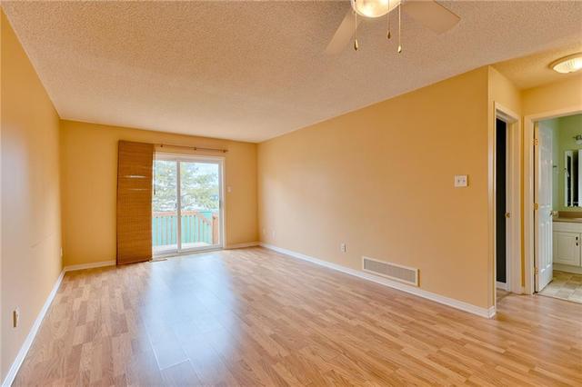 837 Eighth Street, Townhouse with 2 bedrooms, 1 bathrooms and 3 parking in Renfrew ON | Image 22