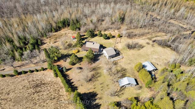 3721 Paden Rd, House detached with 3 bedrooms, 2 bathrooms and 10 parking in Ottawa ON | Image 11