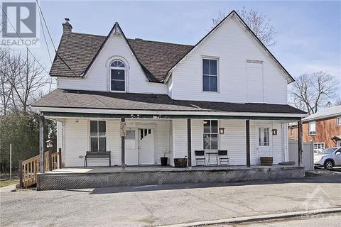 30 King Street, Chesterville, ON, K0C1H0 | Card Image