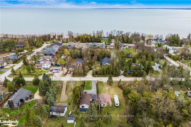 95 Betty Blvd, House detached with 3 bedrooms, 2 bathrooms and 10 parking in Wasaga Beach ON | Image 35