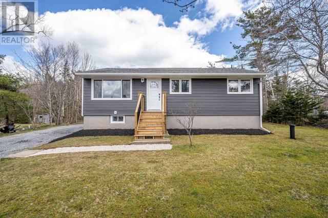 33 Fenerty Road, House detached with 4 bedrooms, 3 bathrooms and null parking in Halifax NS | Image 1