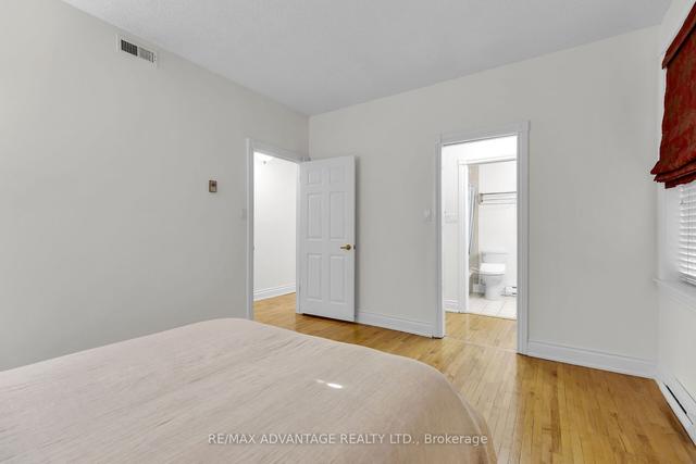 407 - 460 Wellington St, Condo with 2 bedrooms, 2 bathrooms and 1 parking in London ON | Image 9