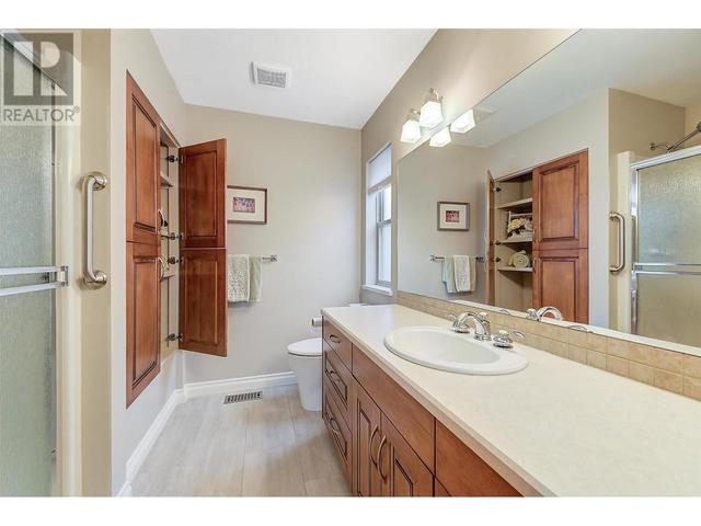 51 - 2365 Stillingfleet Road, House detached with 2 bedrooms, 2 bathrooms and 4 parking in Kelowna BC | Image 28