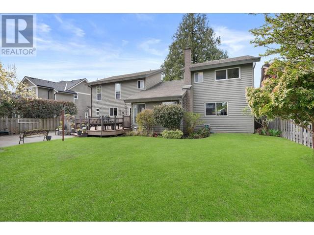 262 52 Street, House detached with 3 bedrooms, 3 bathrooms and 6 parking in Delta BC | Image 33