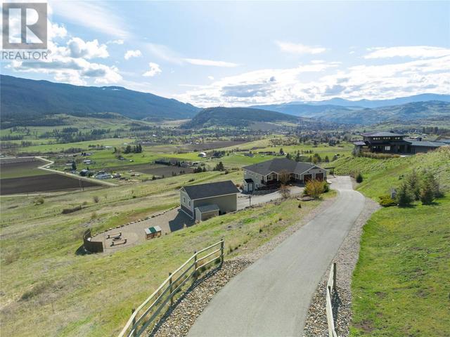 98 Ranchland Place, House detached with 7 bedrooms, 5 bathrooms and 8 parking in Coldstream BC | Image 87