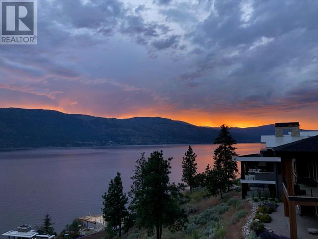 1504 Marble Ledge Drive, House detached with 3 bedrooms, 3 bathrooms and 4 parking in Lake Country BC | Image 20