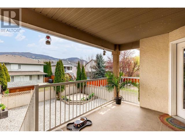 1395 Friesen Road, House detached with 6 bedrooms, 4 bathrooms and 6 parking in Kelowna BC | Image 7