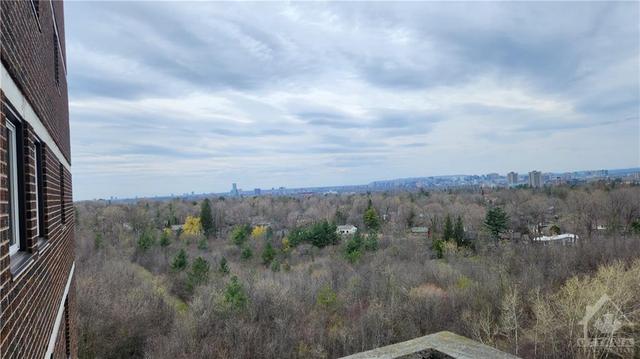 1105 - 1705 Playfair Drive, Condo with 2 bedrooms, 2 bathrooms and 1 parking in Ottawa ON | Image 20