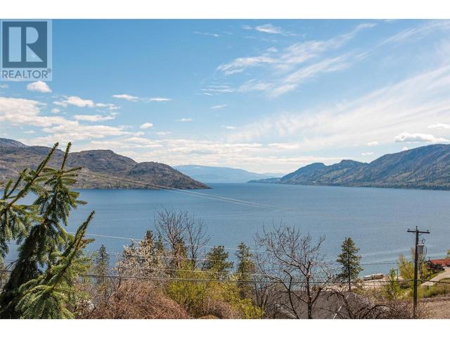 6148 Lipsett Avenue, House detached with 4 bedrooms, 2 bathrooms and 4 parking in Peachland BC | Image 16