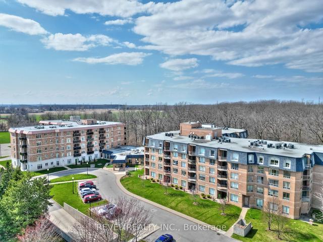 226 - 8111 Forest Glen Dr, Condo with 2 bedrooms, 2 bathrooms and 1 parking in Niagara Falls ON | Image 14