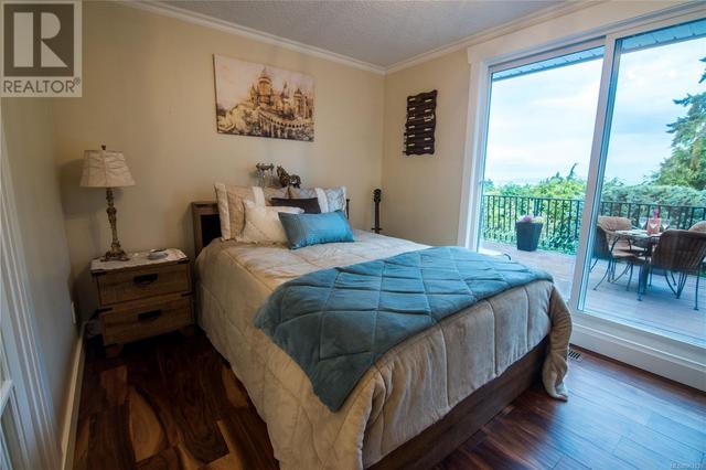 5235 Hammond Bay Rd, House detached with 3 bedrooms, 3 bathrooms and 5 parking in Nanaimo BC | Image 25