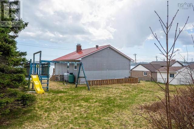 1754 Shore Road, House other with 0 bedrooms, 0 bathrooms and null parking in Halifax NS | Image 27
