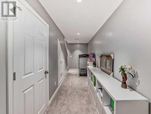 127 Didden Creek Rise Nw, House semidetached with 3 bedrooms, 2 bathrooms and 2 parking in Calgary AB | Image 41