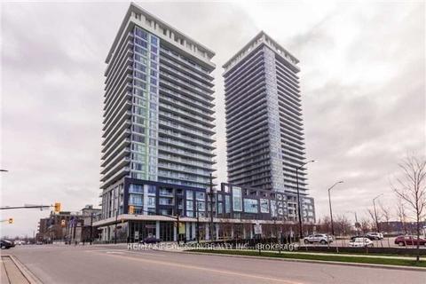 708-365 Prince Of Wales Dr, Mississauga, ON, L5B0G6 | Card Image
