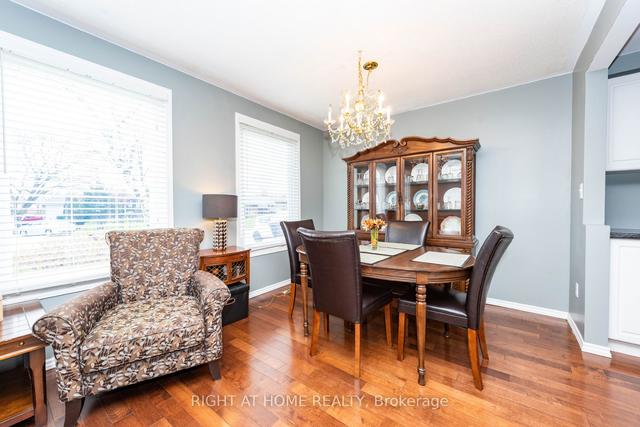 1503 Brenner Cres, House detached with 3 bedrooms, 2 bathrooms and 5 parking in Burlington ON | Image 40