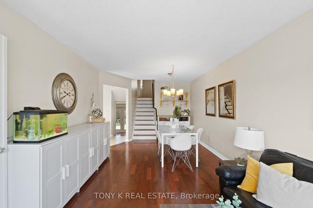26 Lauderdale Rd, House semidetached with 2 bedrooms, 3 bathrooms and 4 parking in Brampton ON | Image 17