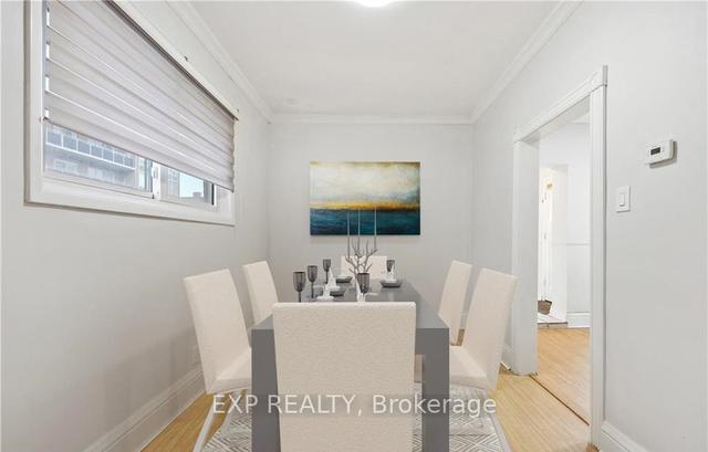 6 Ben Lomond Pl, House detached with 3 bedrooms, 1 bathrooms and 2 parking in Hamilton ON | Image 14