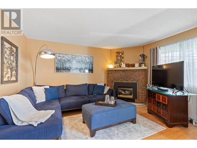 2 - 750 Badke Road, House attached with 2 bedrooms, 2 bathrooms and 2 parking in Kelowna BC | Image 10