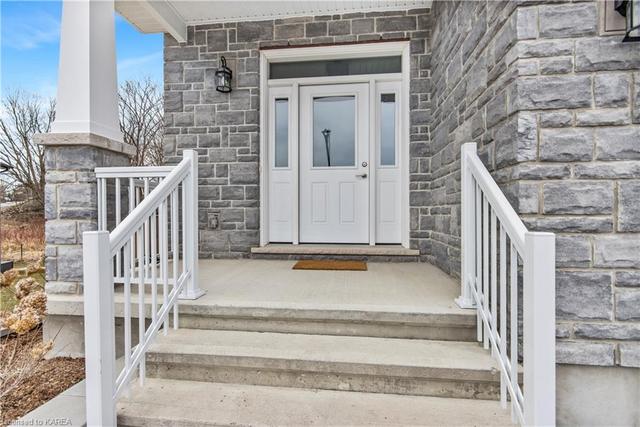 1640 Brookedayle Avenue, House detached with 3 bedrooms, 2 bathrooms and 6 parking in Kingston ON | Image 45