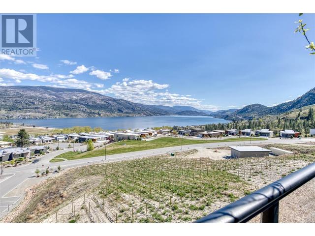 641 - 600 Vista Park, Condo with 3 bedrooms, 2 bathrooms and 2 parking in Penticton 1 BC | Image 18