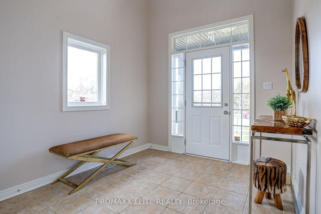 28 Wilton Rd, House detached with 3 bedrooms, 4 bathrooms and 4 parking in Guelph ON | Image 23